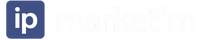 ipmarketim.com