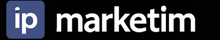 ipmarketim.com