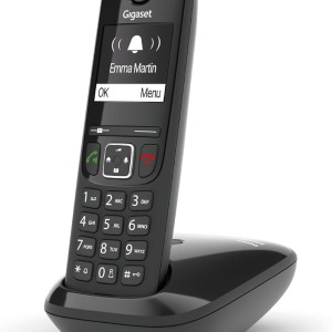 GIGASET AS690