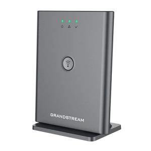 GrandStream DP755 BAZ