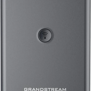 GrandStream DP752 BAZ