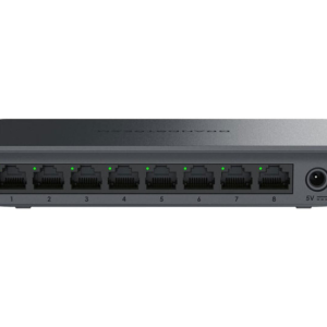 GrandStream GWN7701P