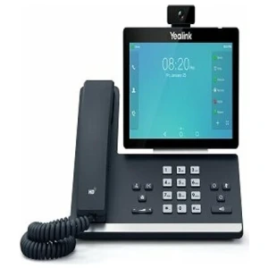 YEALINK T58A