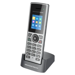 GrandStream DP722 Telsiz Telefon