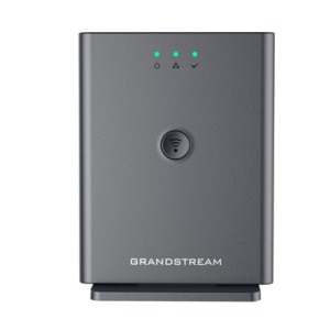 GrandStream DP752 BAZ