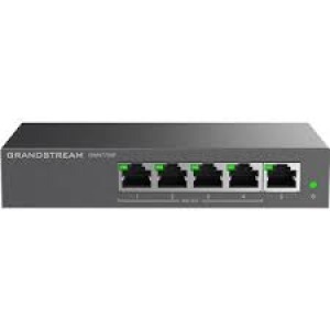 GrandStream GWN7700P 5 Port