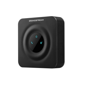 GrandStream HT801