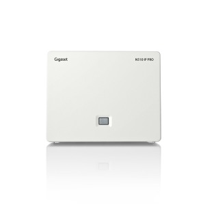 GIGASET N510 BAZ