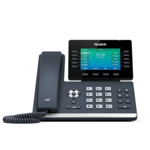 YEALINK T54S