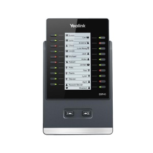 YEALINK EXP40